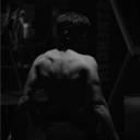 avatar $ ＵＦＥＸＧＡＭＥＲ