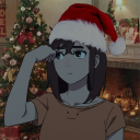 avatar STRANGER THINGS <3