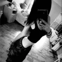 maitha7_