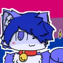 furryaltaccount avatar