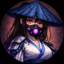 devixgaming