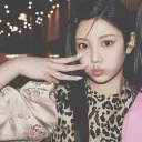 3y3sf0rmym0m