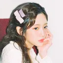 3y3sf0rmym0m