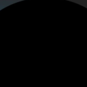 avatar c