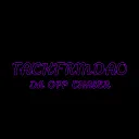 5ktack23_