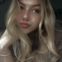 princessmolda