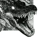 alligator9653