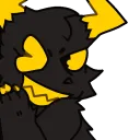 schenkbanks avatar