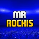 mrrockis