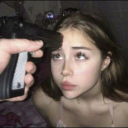 avatar ⸸࿐ TheFault🪽