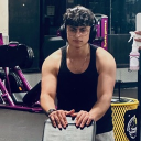 avatar ⸸࿐ TheFault🪽