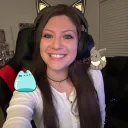 pokey_star
