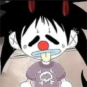 sti_veen avatar