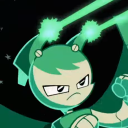 avatar silly