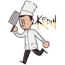 kedln