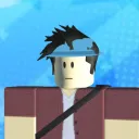 noahkubo7