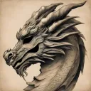 dragonimous