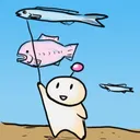 oyoge_taiyakikun