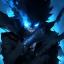 eklogs