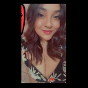 avatar 𝓔𝔁𝓸𝓽𝓲𝓬𝓪