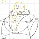 spongebobs_rightarm