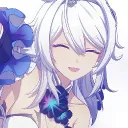 kazarinoyume