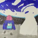 ghostkyra