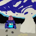 ghostkyra