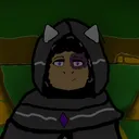 ghostkyra