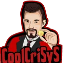 coolcrisys