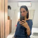 dani20149113