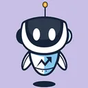 largo_coca