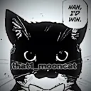 that1_mooncat