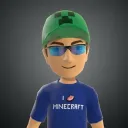 angrybeast0001