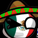 elpapurandom4780's Avatar