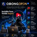 obongofon