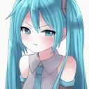 amara_w