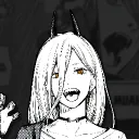 noticem3senpai