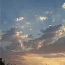kev_k11