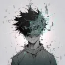 deku_8550