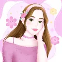 audreycrypto