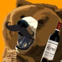 grumpy_grizzly