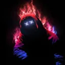 tgshadowx