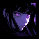 OrhanBey ˣⁱᵒ