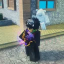 azazredyl