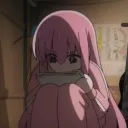 thachdeorucro avatar