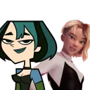 _gwensimp