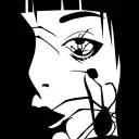 jamal_deeen
