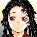 isitpossiblee avatar