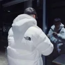 myth.xt
